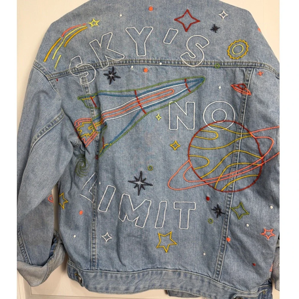 ASOS refinery29 collaboration